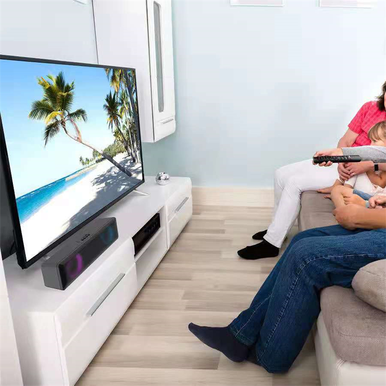 View LIVE Video or Playback from Anywhere