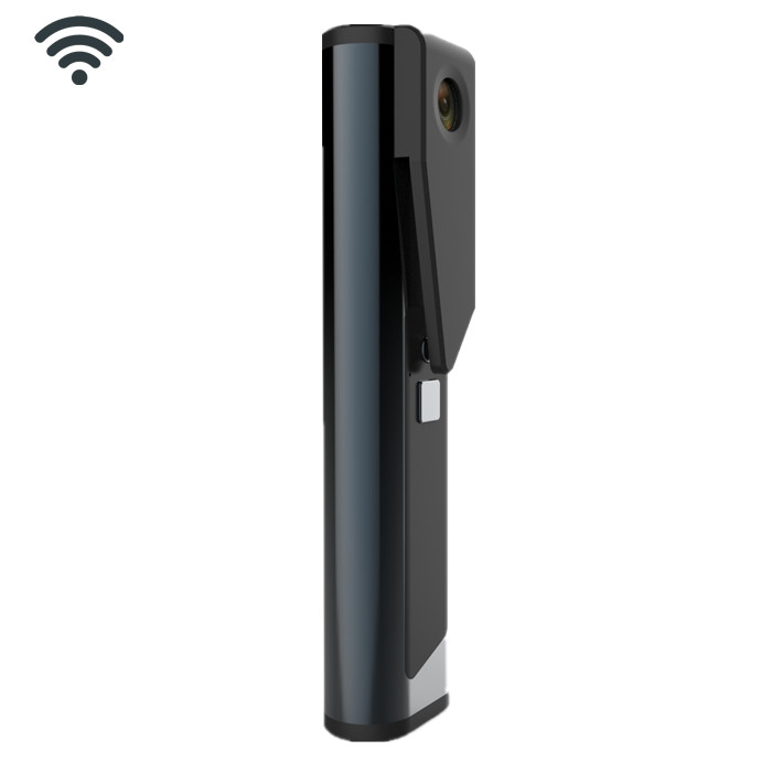 WF-H108 1080P HD WIFI Mini Camera pen