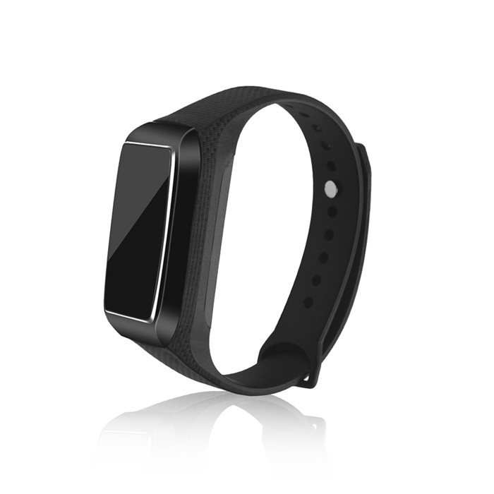 K58 1080P IR Wristband Hidden Spy camera