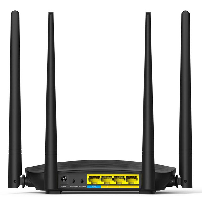 best wifi router for cctv