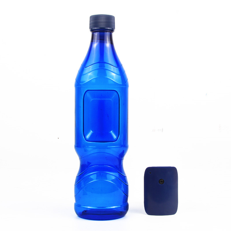 K12S WIFI Motion detection Water bottle Camera