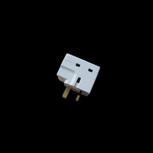 GMSCUK-38-2 UK Power Adapter Plug GSM Monitoring