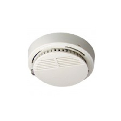 GSM-SMKD38 Smoke Alarm GSM Monitoring