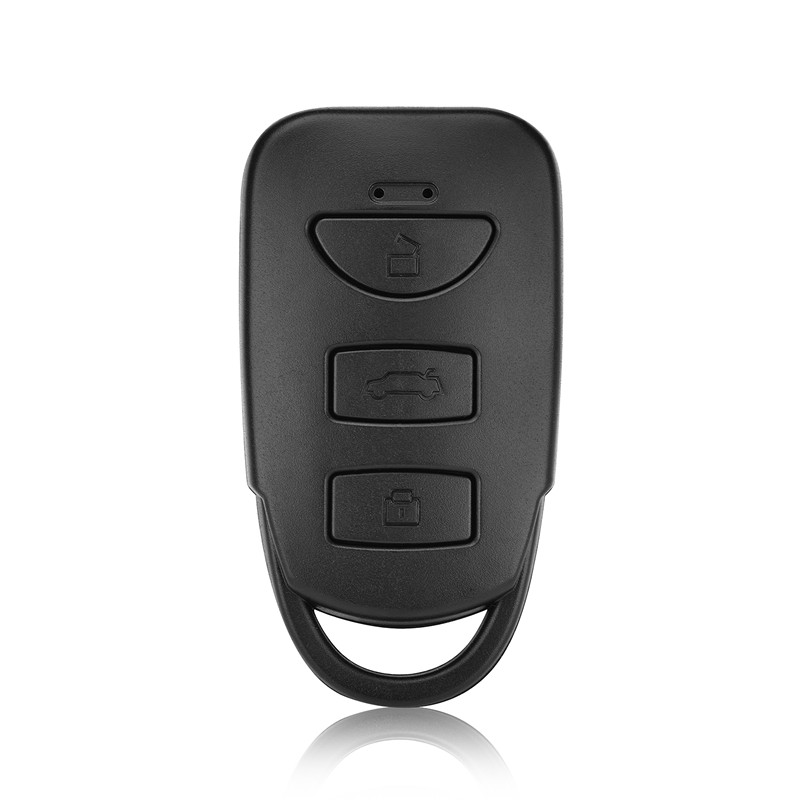 CK175 Full HD 1080p Car Key Camera