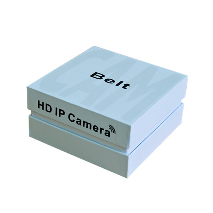 A111 HD WiFi Belt Camera