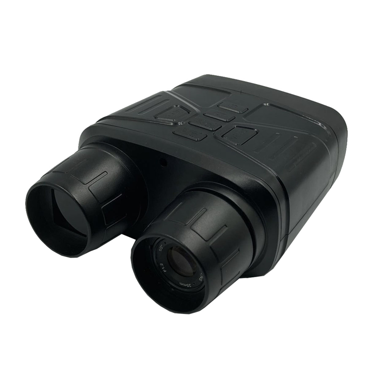 NV4000 Night Vision Binoculars