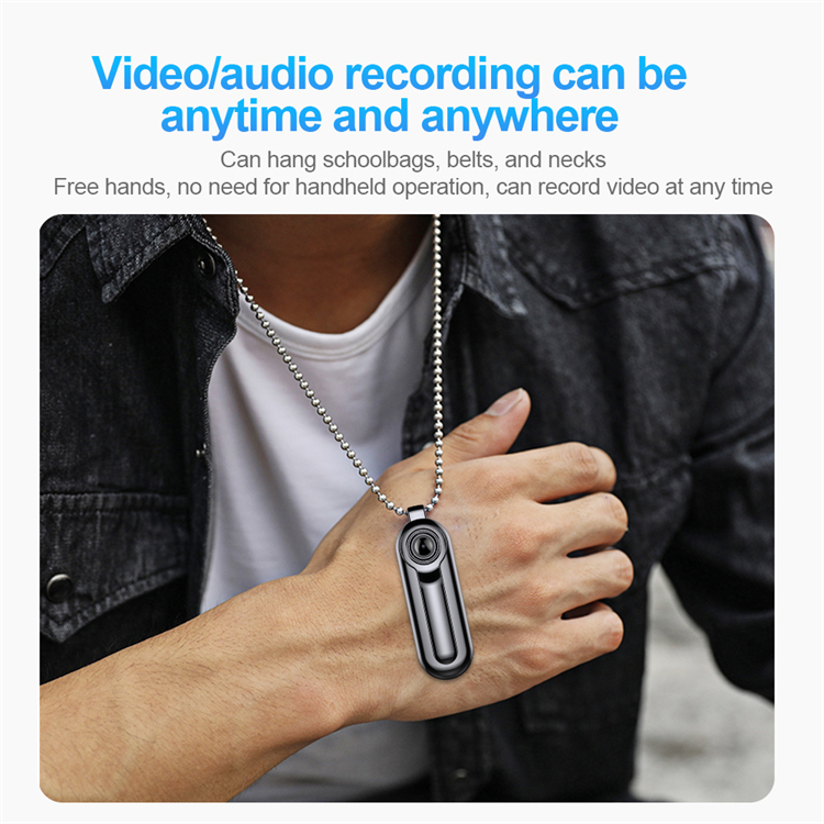 spy voice recorder app spy voice recorder app