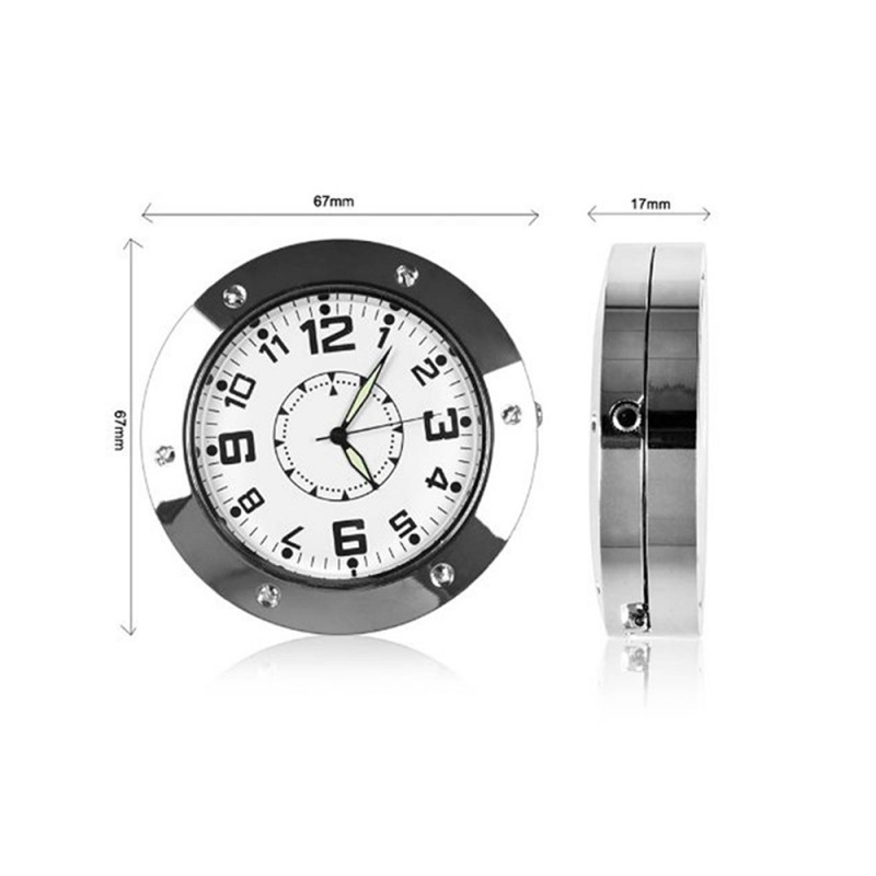 clock mini hidden spy camera set up video clock mini hidden spy camera set up video