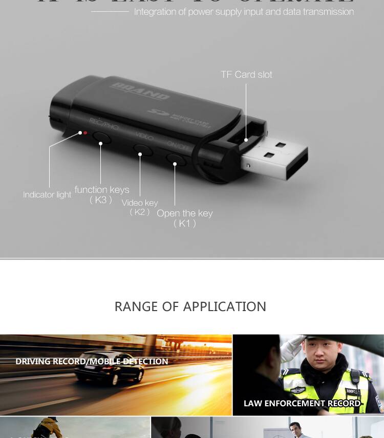reformatting flash drive mac for ma and windows reformatting flash drive mac for ma and windows