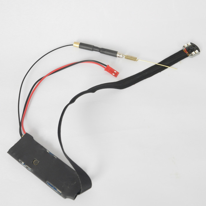 wifi battery spy camera diy wifi battery spy camera diy