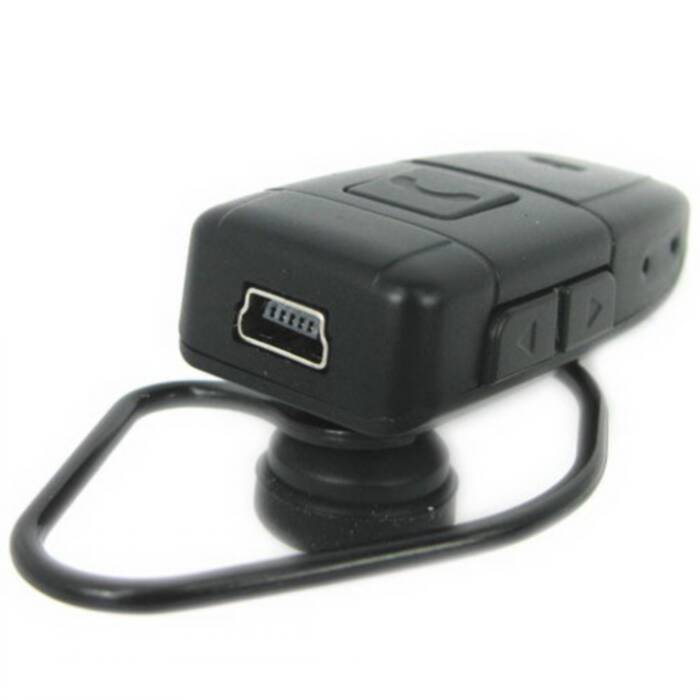 spycam bluetooth spycam bluetooth