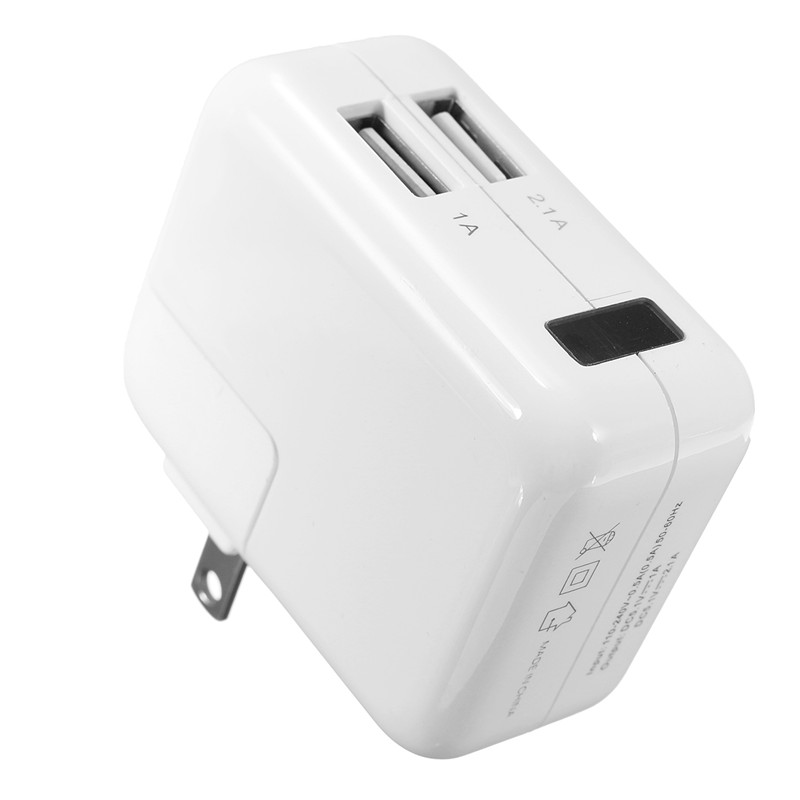 1PC Multi Port Smart USB Charger 8 Ports UK Plug Wall
