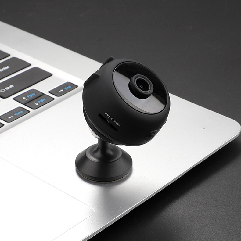 A11s mini spy hidden camera