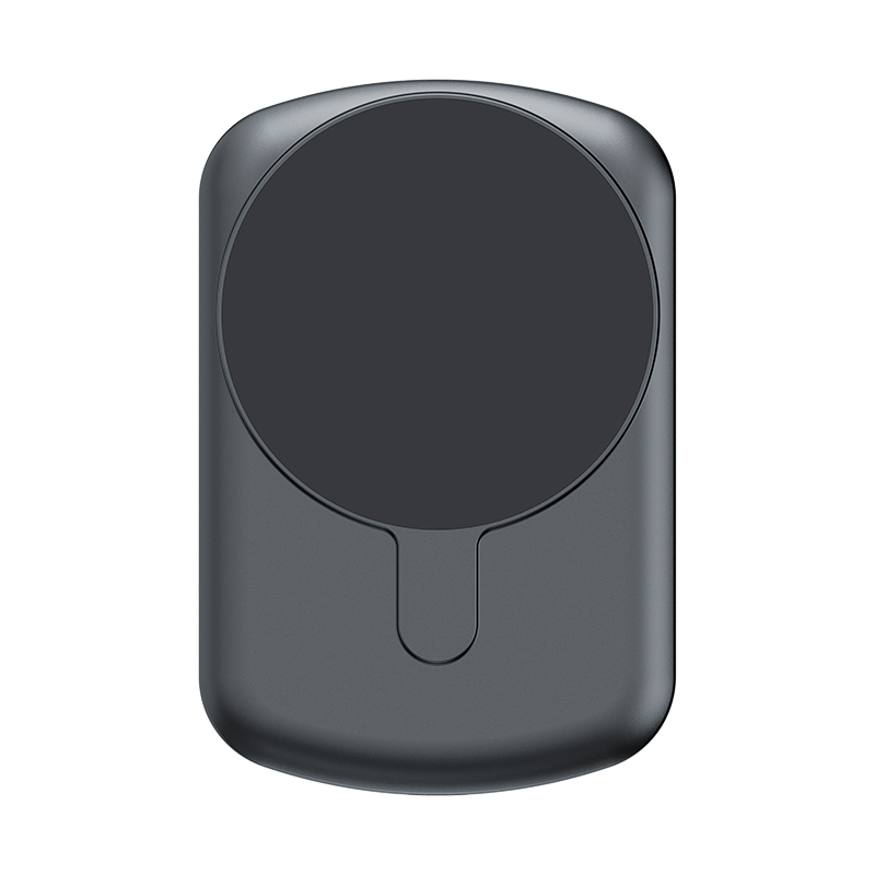 A1 AI Mini Voice Recorder Intelligent APP Control USB Disk Call Support Wav Mp3 Audio Format Voice Activated Translation