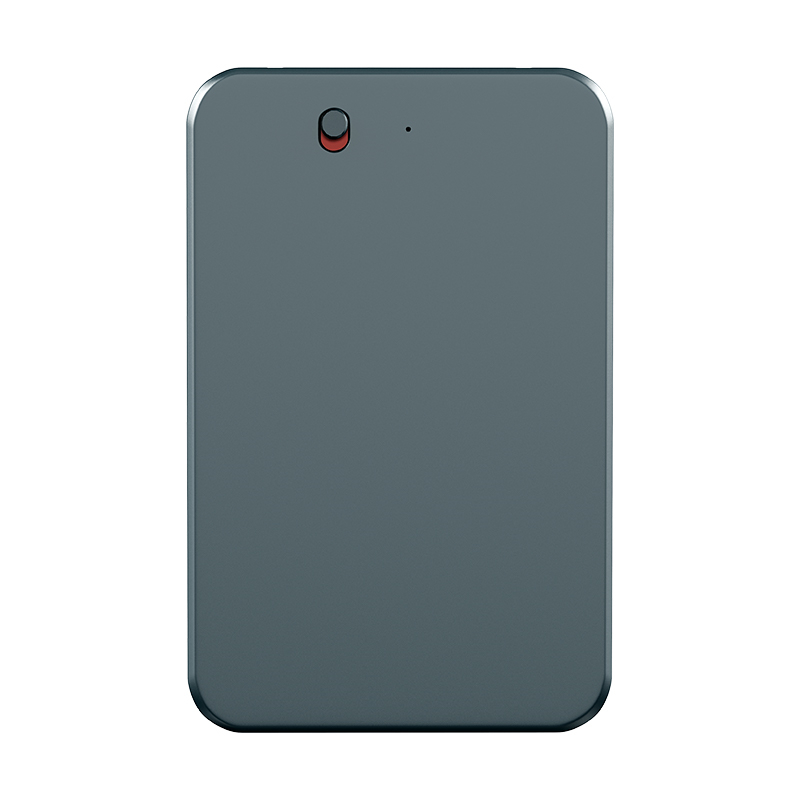 A3 AI ChatGPT-4 Intelligent voice recorder transcribe 8-128GB Mind mapping and summary AI Phone call voice recorder for meetings