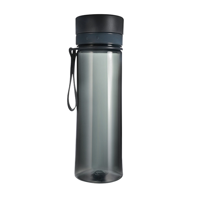 V007 Covert Camera 4K WIFI Remote Water Bottle Type HD Motion Detection