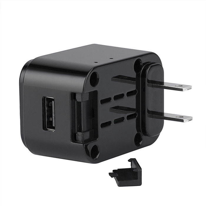 Spy Camera Hidden Camera USB Phone Charger Mini Camera Hidden Spy Camera Nanny Cam With Motion Detection Loop Recording For Home Security Surveillance Camera 32gb Sd Card&pid=owrimgvizw