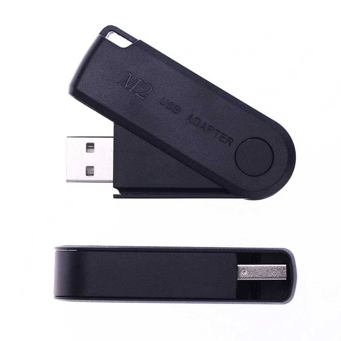 u838 usb stick camera