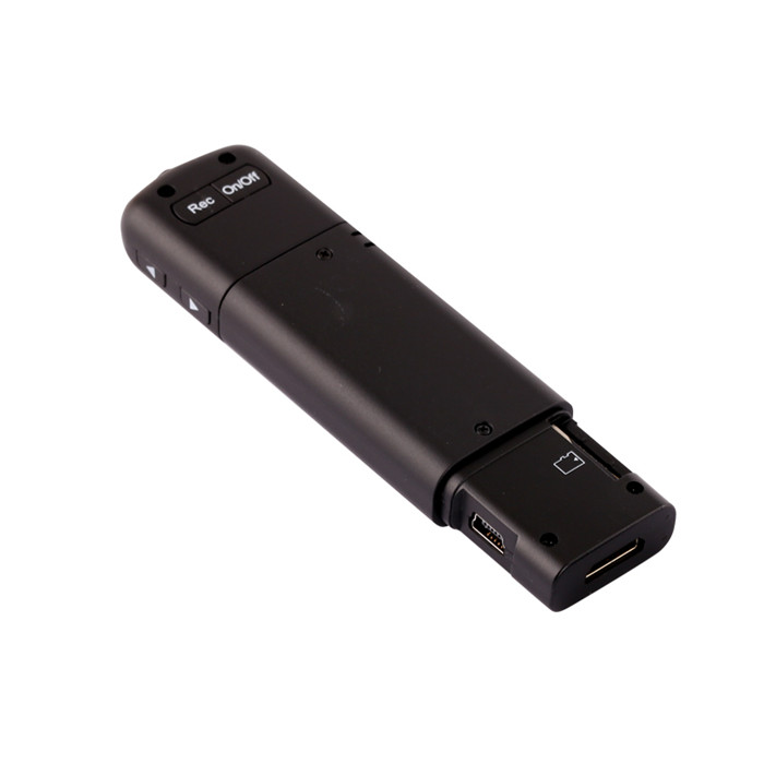 mini pen digital camera recorder on amazon mini pen digital camera recorder on amazon