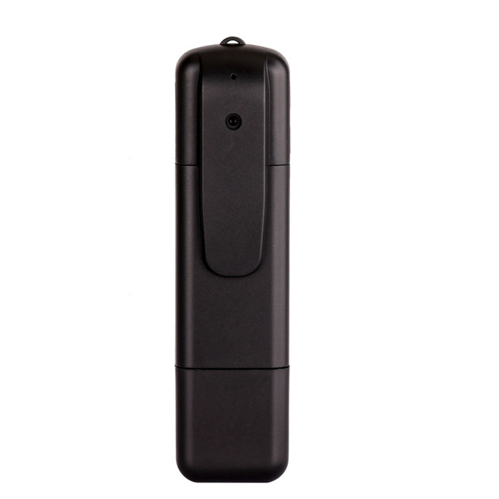Full HD 1080P Mini Pocket Video Recorder Pen Camera Portable Tiny