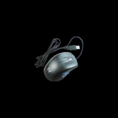GMMS1-38 Mouse Type GSM Sound Monitor