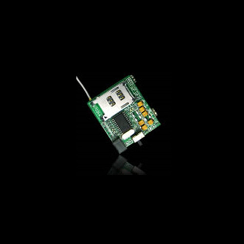 GSM-VM35 GSM voice active monitoring Siemens module