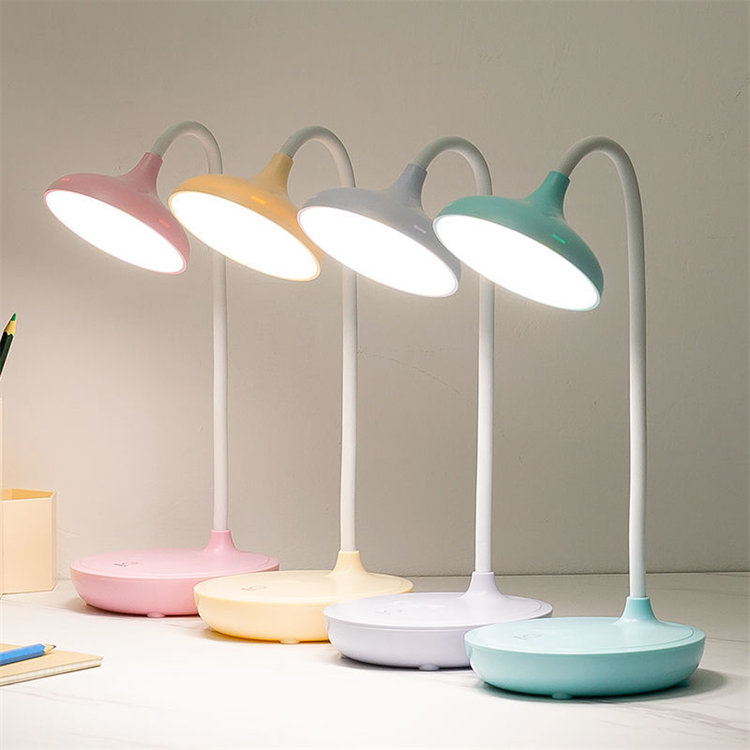 GMLP63 3G GSM audio bug desk lamp