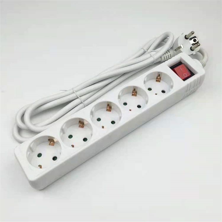 GMSK63 plug wall socket with built in GSM listening module gsm bug spy listening device