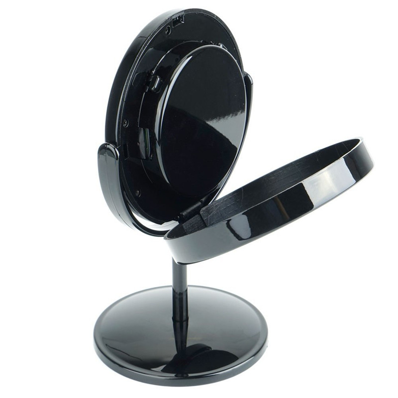 Mini Hidden Camera Mirror Camcorder Motion Activated Video Recorder