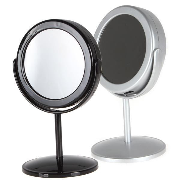 Mini Hidden Camera Mirror Camcorder Motion Activated Video Recorder