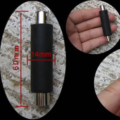 PS2-LOG 2M Memory PS2 Keylogger