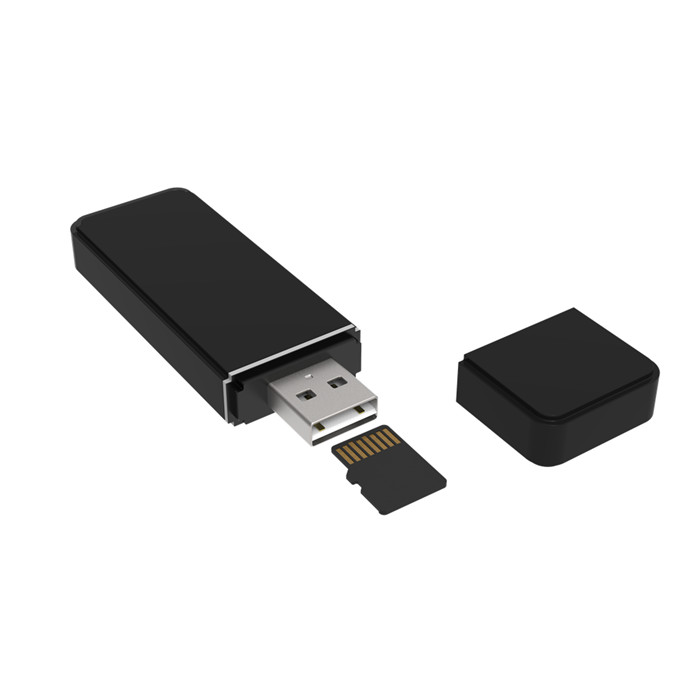 UC-60 Full HD 1080P mini camera with Motion detect video recording support 128GB TF card