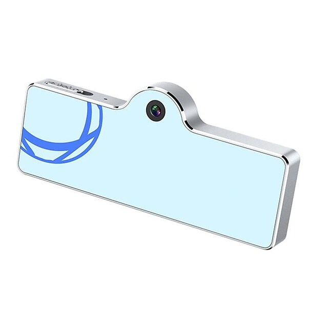 V15 Body warm Digital Voice Video Recorder Work card
