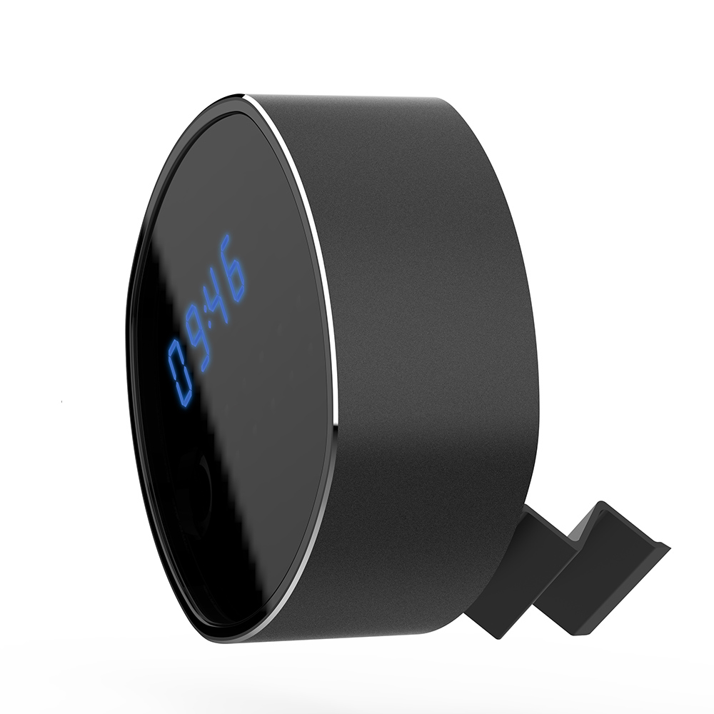home wifi booster app iphone home wifi booster app iphone