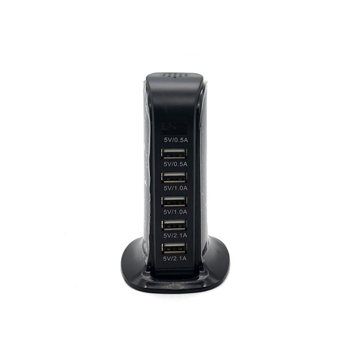 iphone charger hidden camera wifi