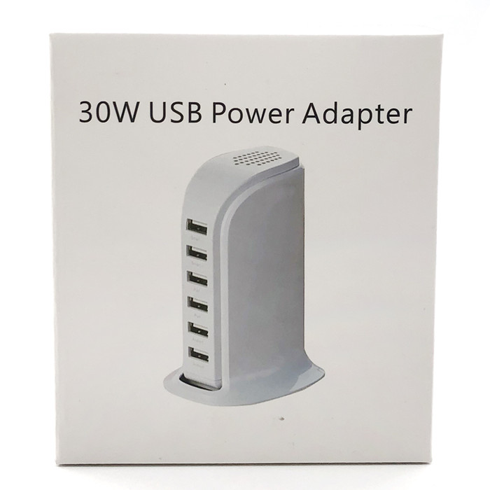 iphone charger hidden camera wifi