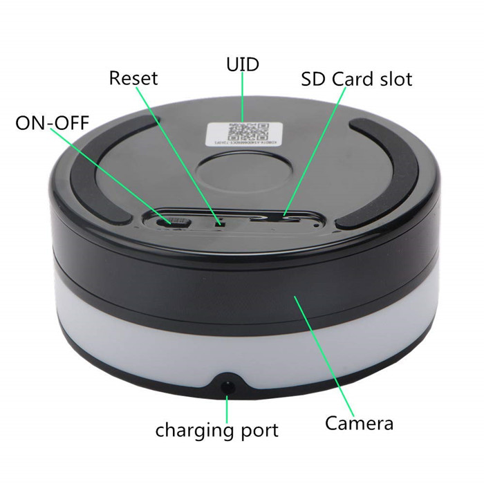 spy cam phone charger spy cam phone charger