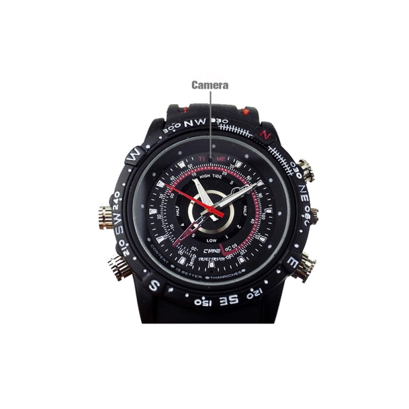 bic camera watch