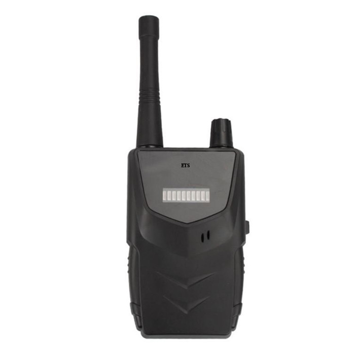 Dtector B Bug Wireless Camera Detector