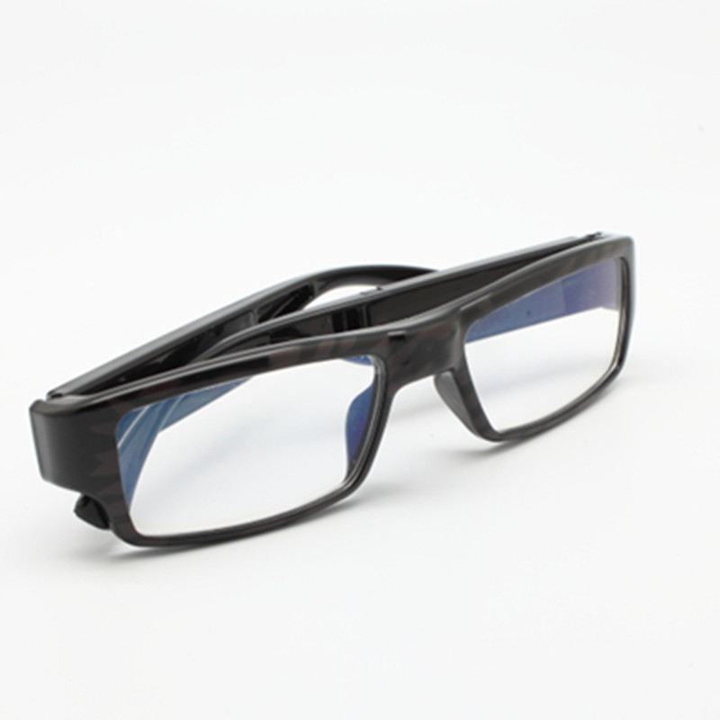 irecorder glasses irecorder glasses