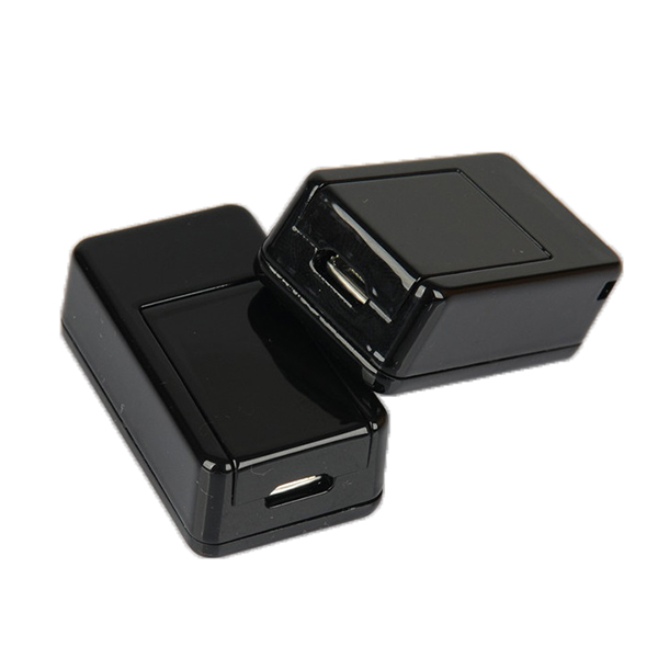 S6 HANDHELD GPS GLOBAL LOCATOR WITH MAGNETIC GSM SIM GPRS TRACKER