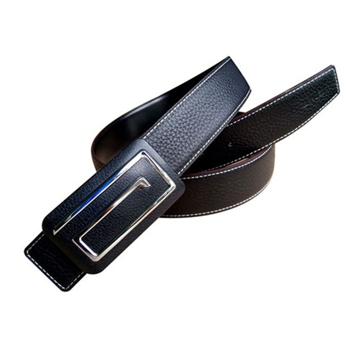 HD 1080P WIFI leather belt pinhole hidden camera with android and IOS APP