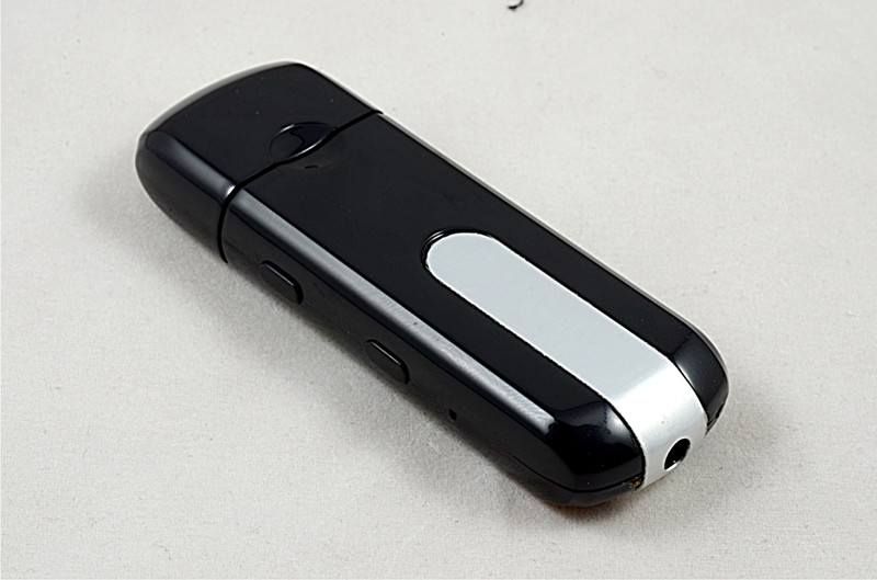 Mini U8 Camera Driver Download Mini U8 Camera Driver Download
