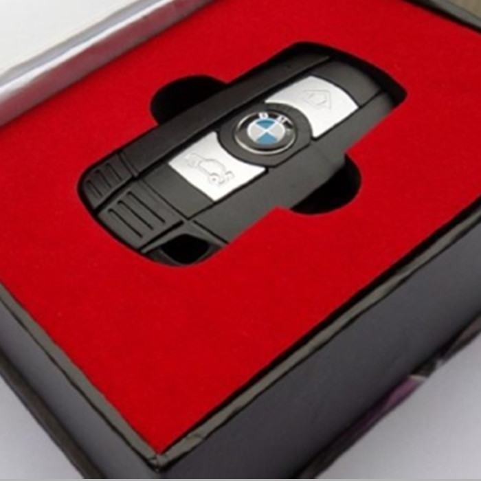 808 car key chain spy camera recorder 720 480 tf