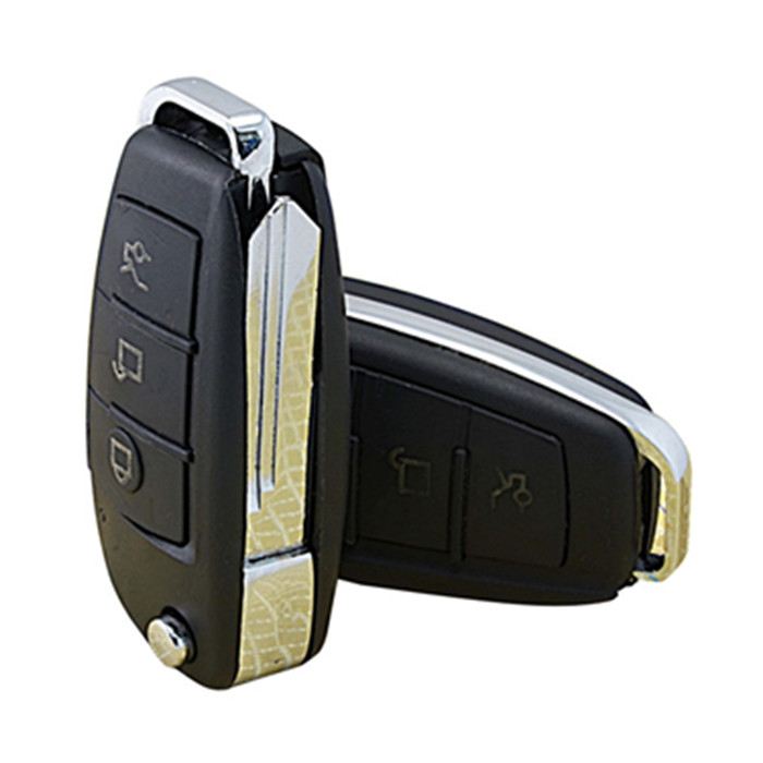 ccd s820 camera ccd s820 camera