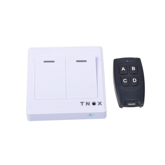 T3 HD wireless remote control switch hidden camera Spy Camera